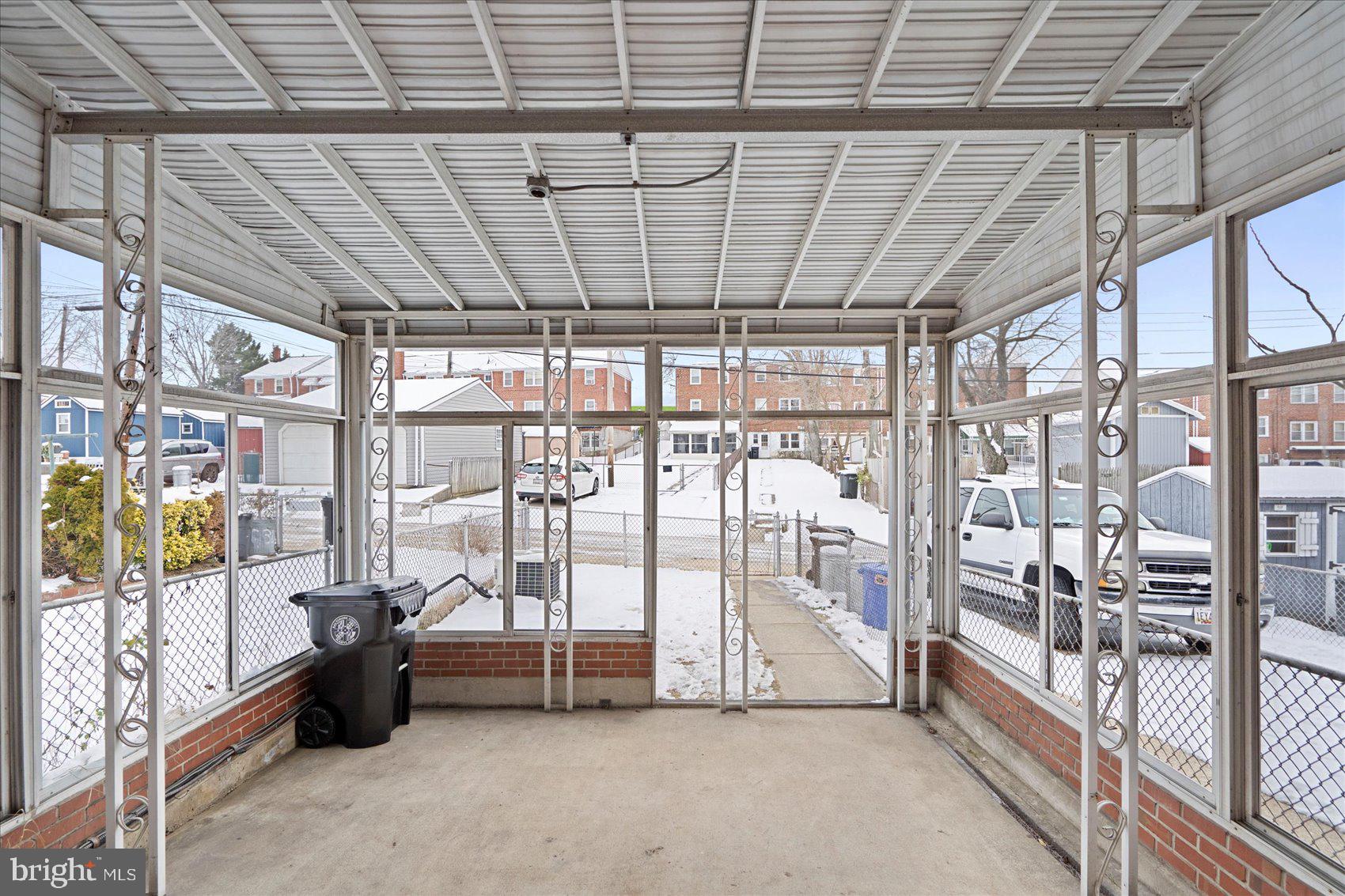 EASTWOOD - Residential