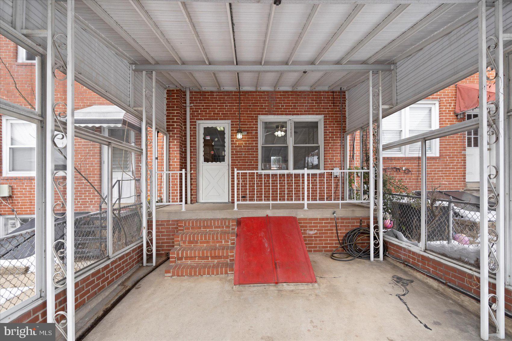 EASTWOOD - Residential