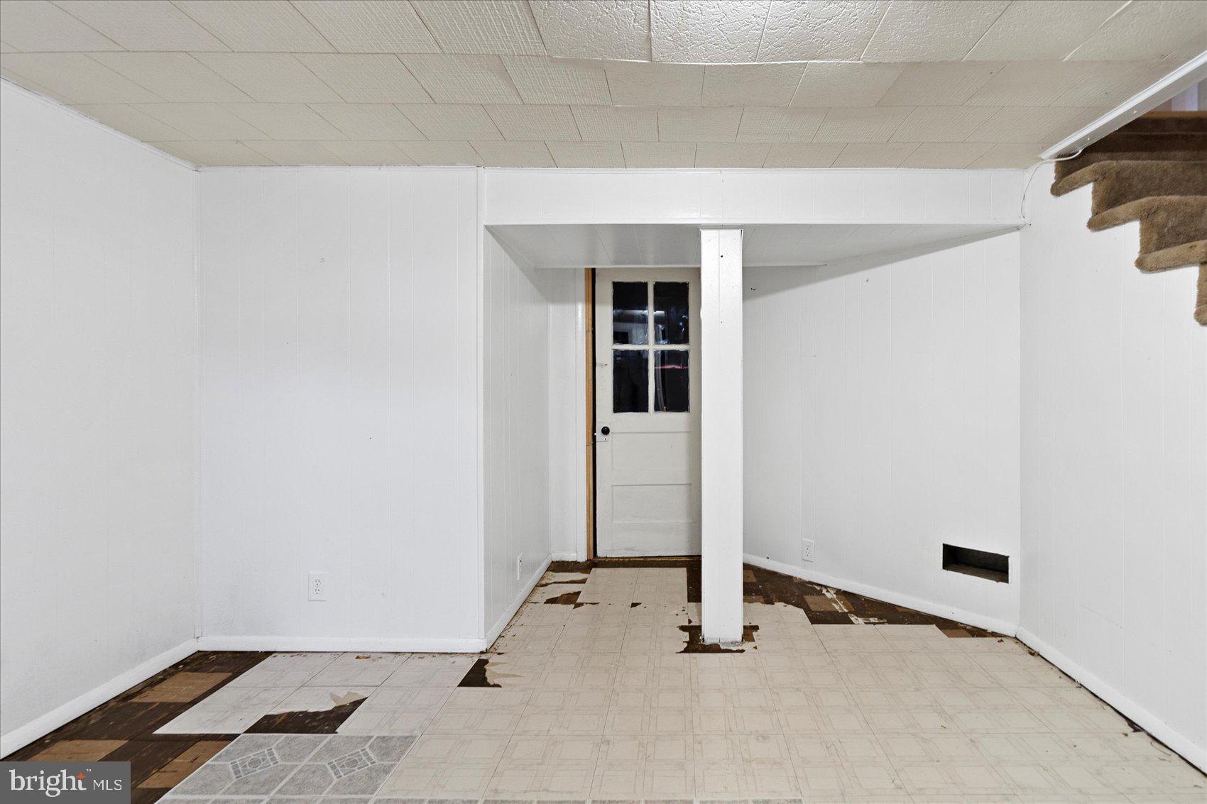 EASTWOOD - Residential