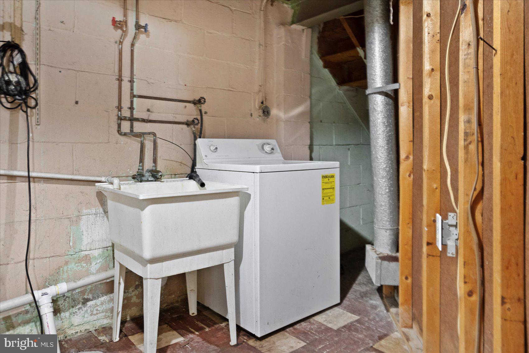 EASTWOOD - Residential