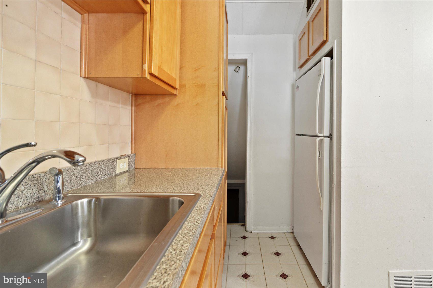 EASTWOOD - Residential