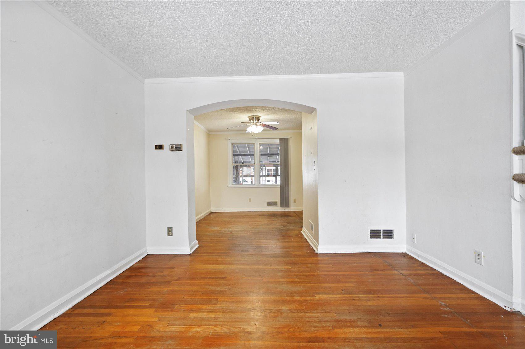 EASTWOOD - Residential