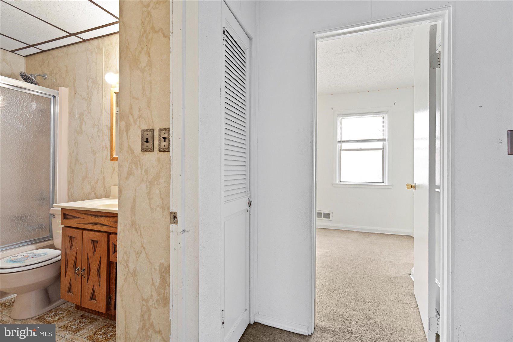 EASTWOOD - Residential