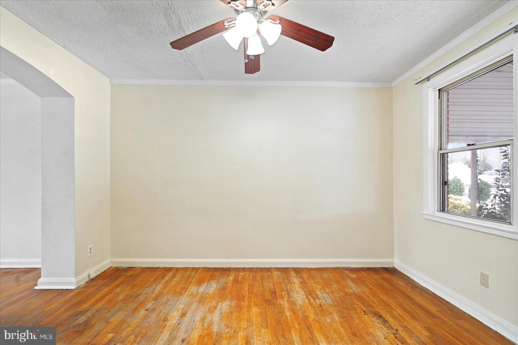 EASTWOOD - Residential