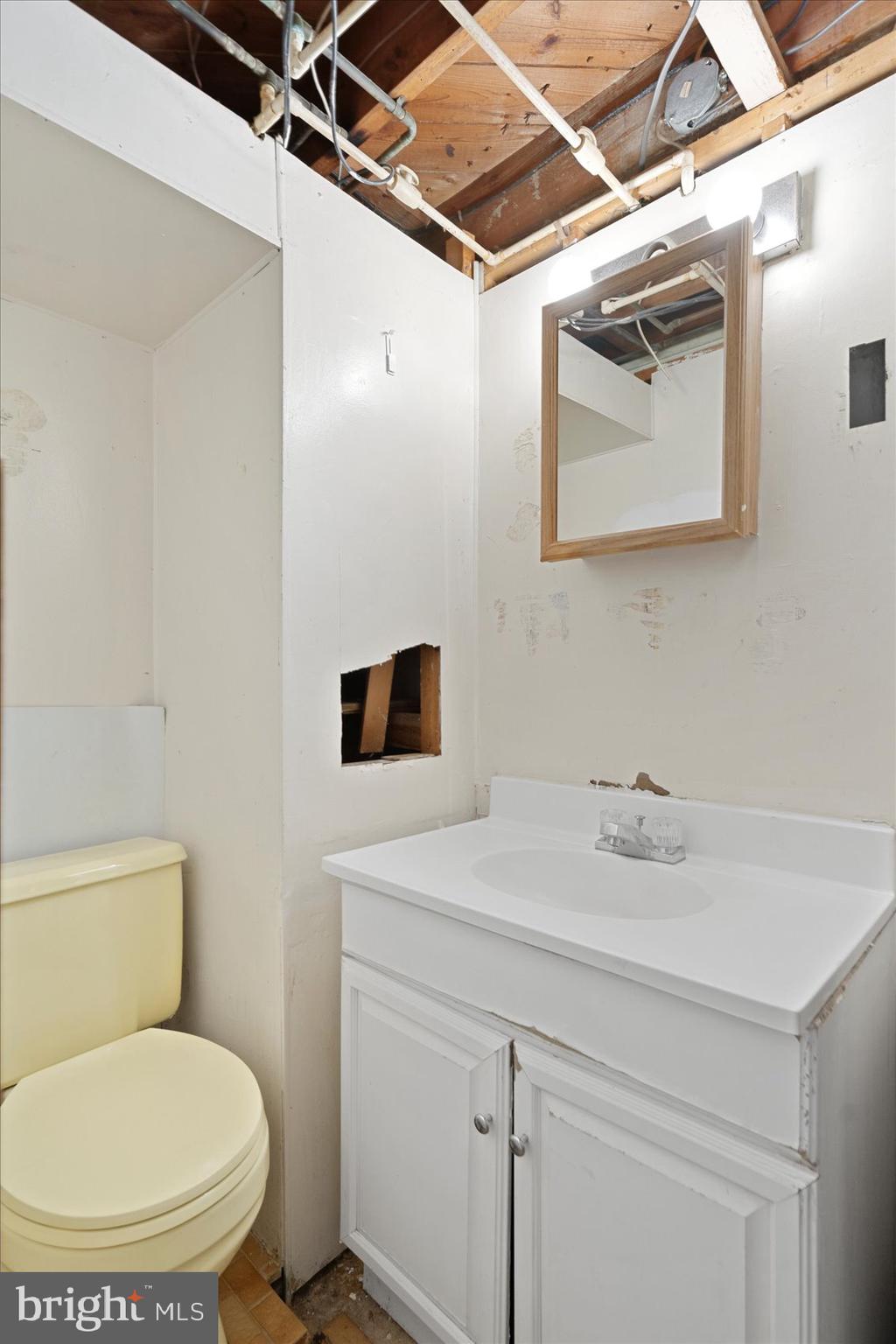 EASTWOOD - Residential