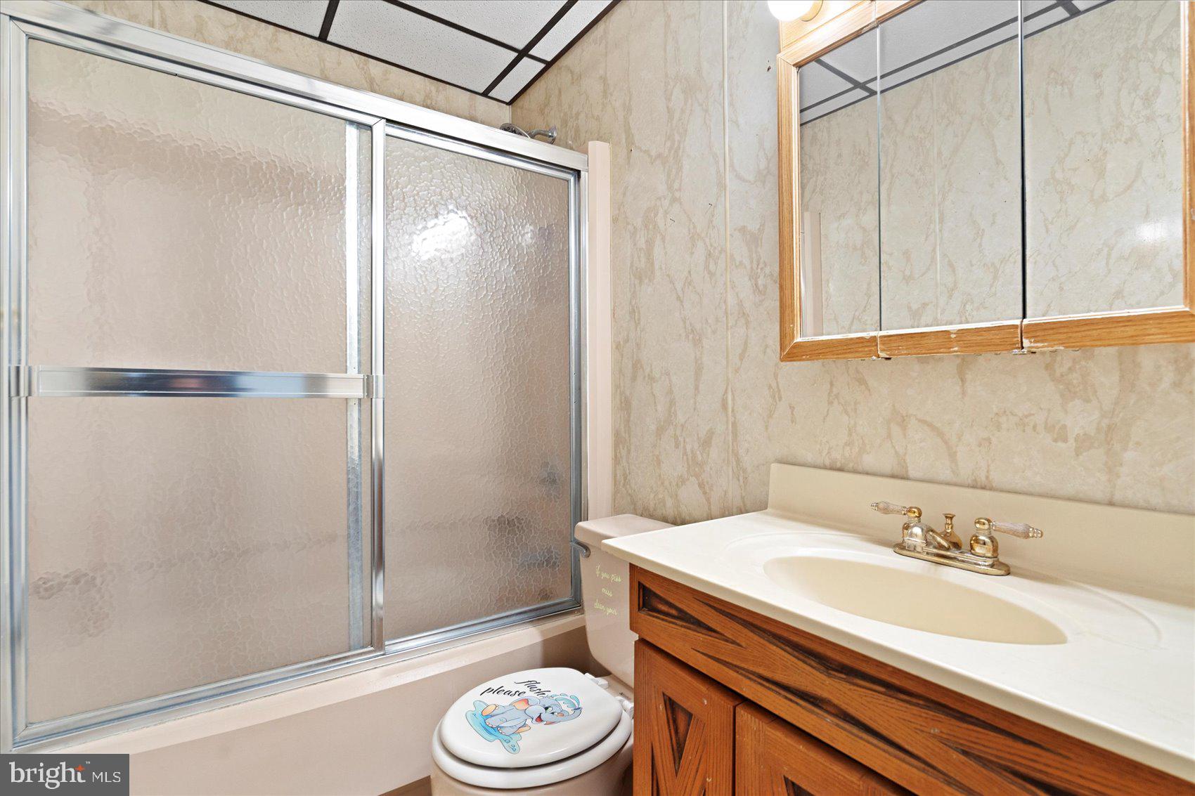 EASTWOOD - Residential