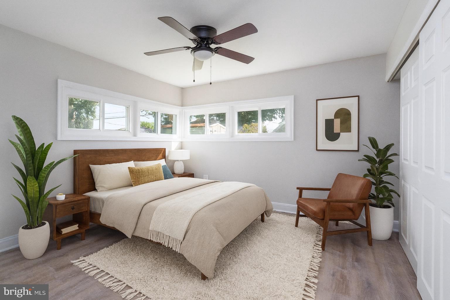 DOGWOOD HOLLOW - Residential