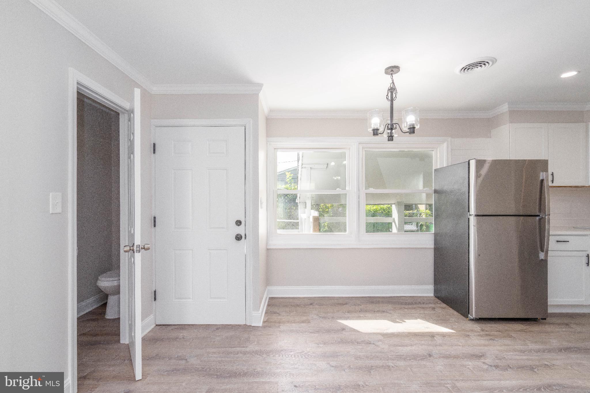 DOGWOOD HOLLOW - Residential