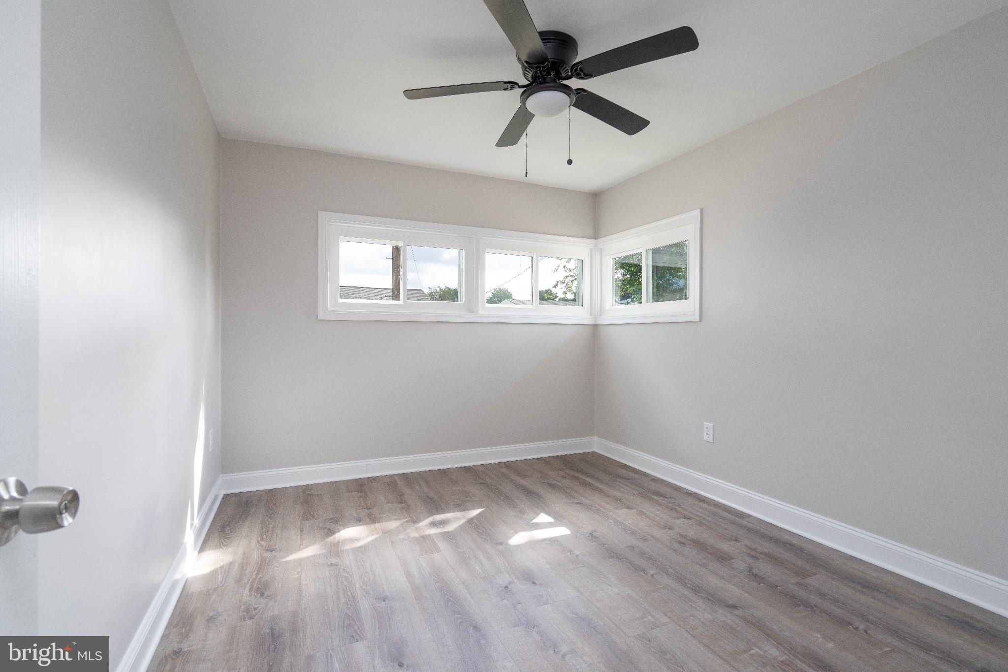 DOGWOOD HOLLOW - Residential