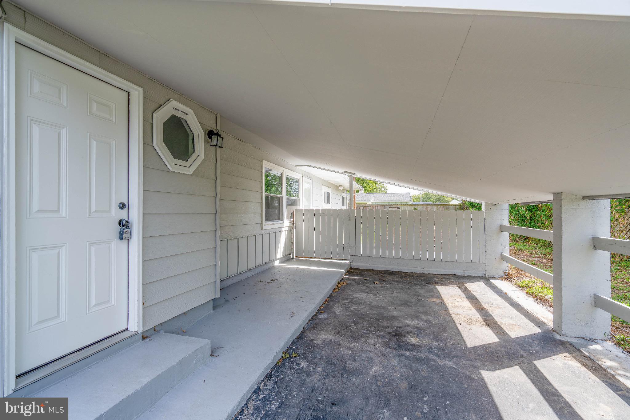 DOGWOOD HOLLOW - Residential