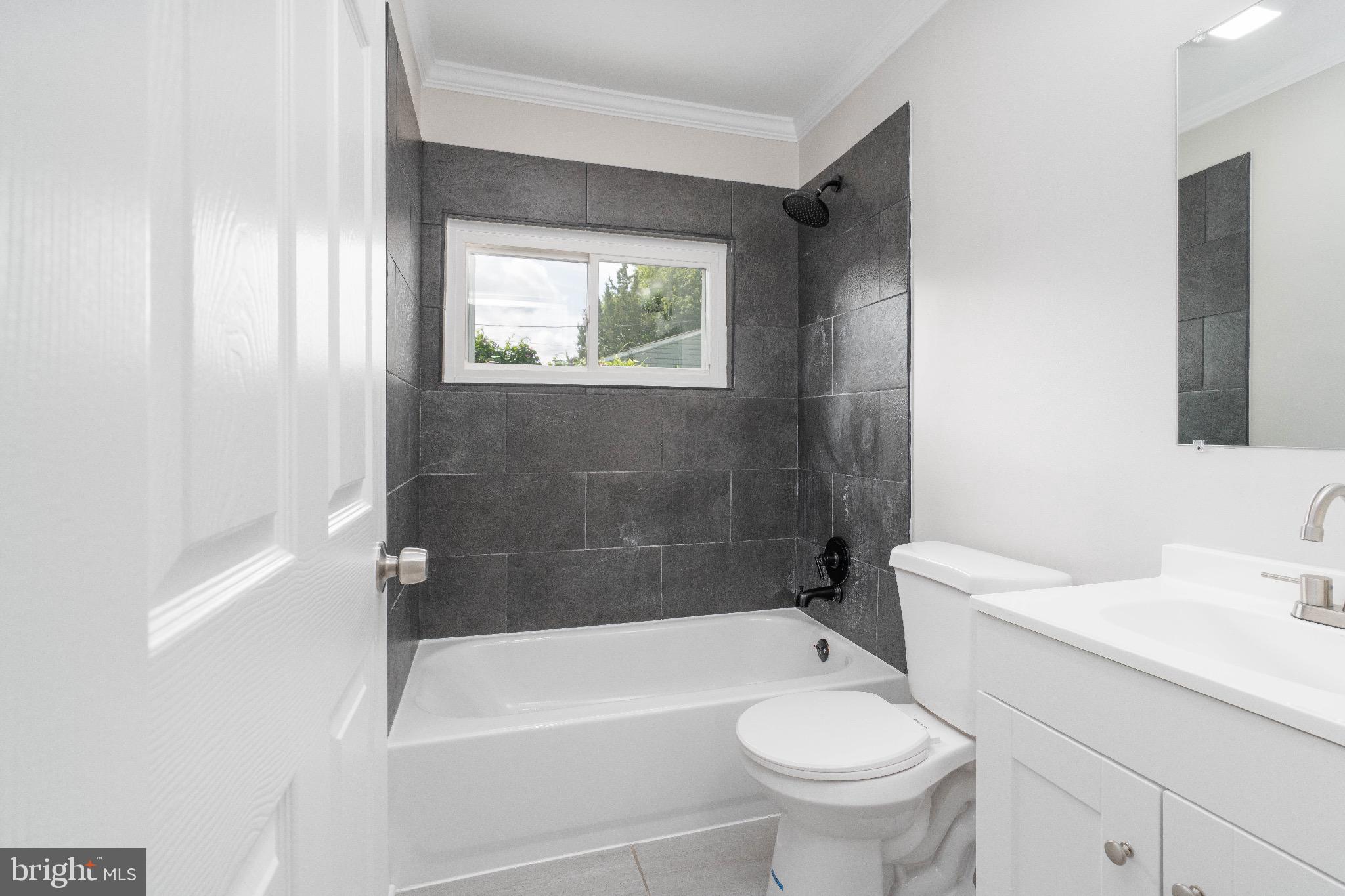 DOGWOOD HOLLOW - Residential