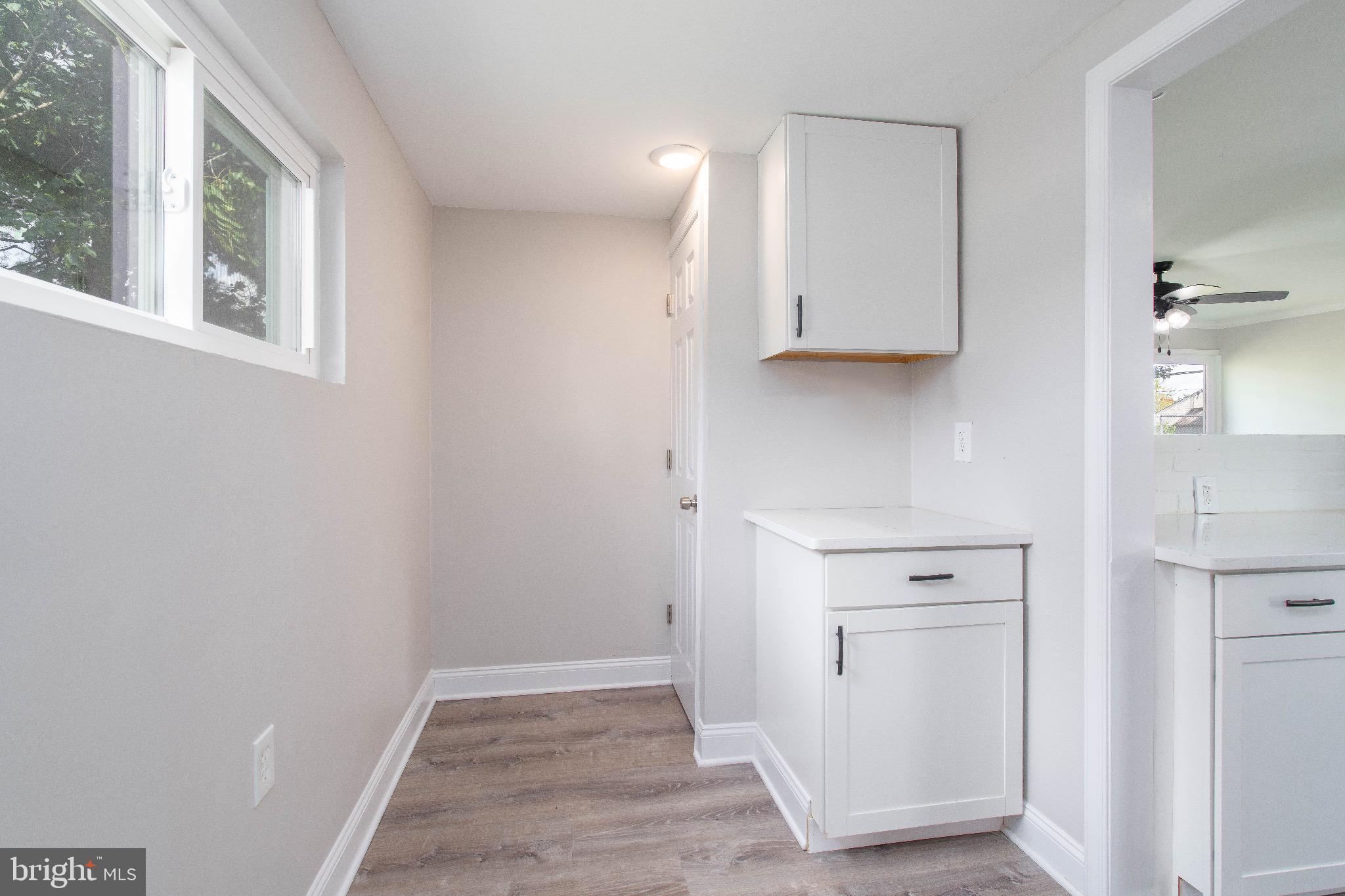 DOGWOOD HOLLOW - Residential