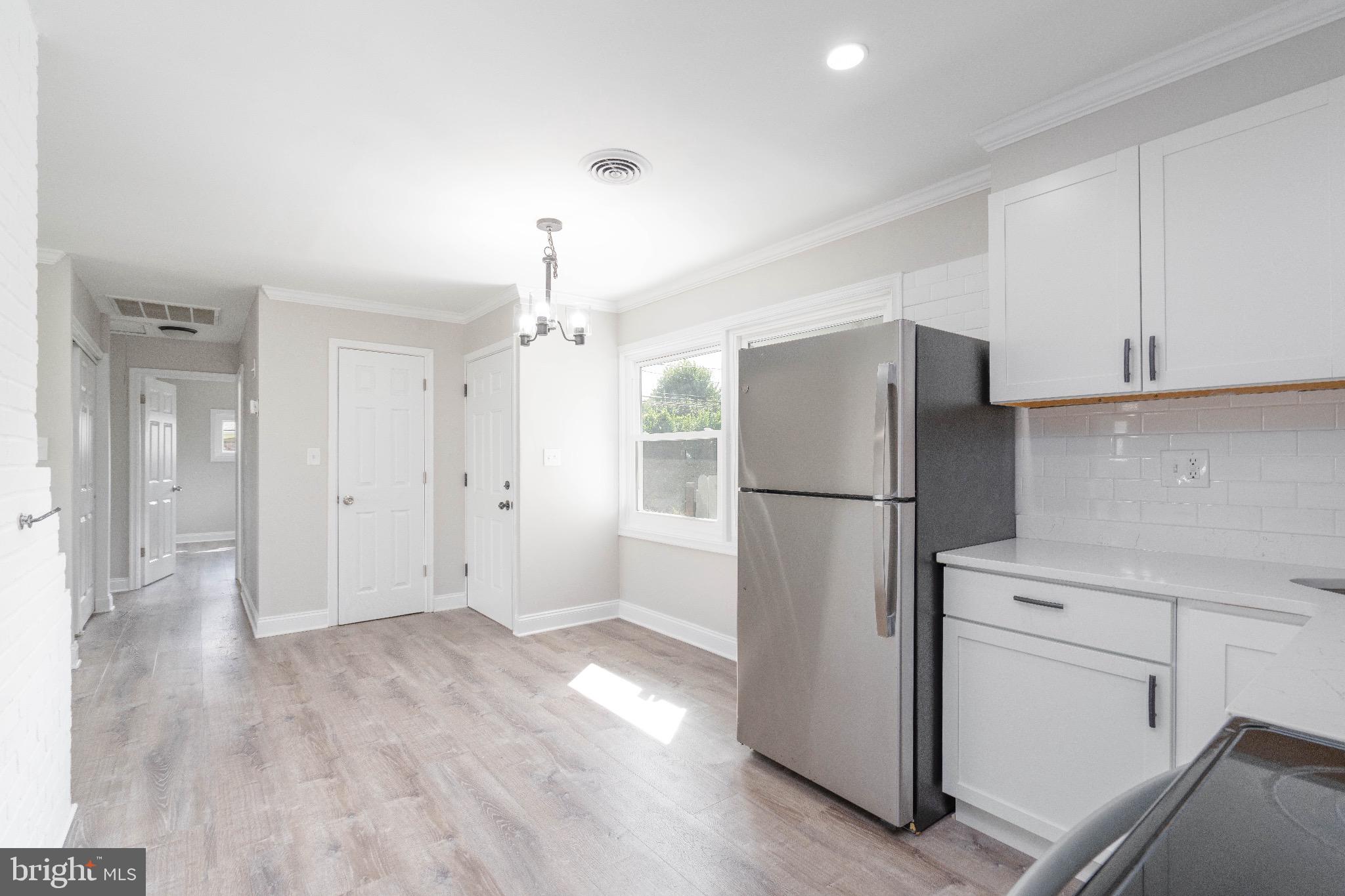 DOGWOOD HOLLOW - Residential