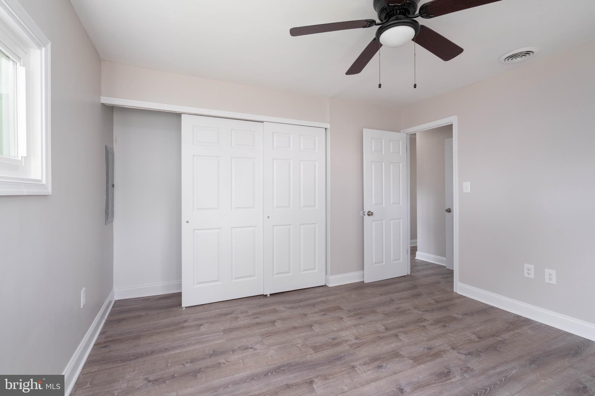 DOGWOOD HOLLOW - Residential