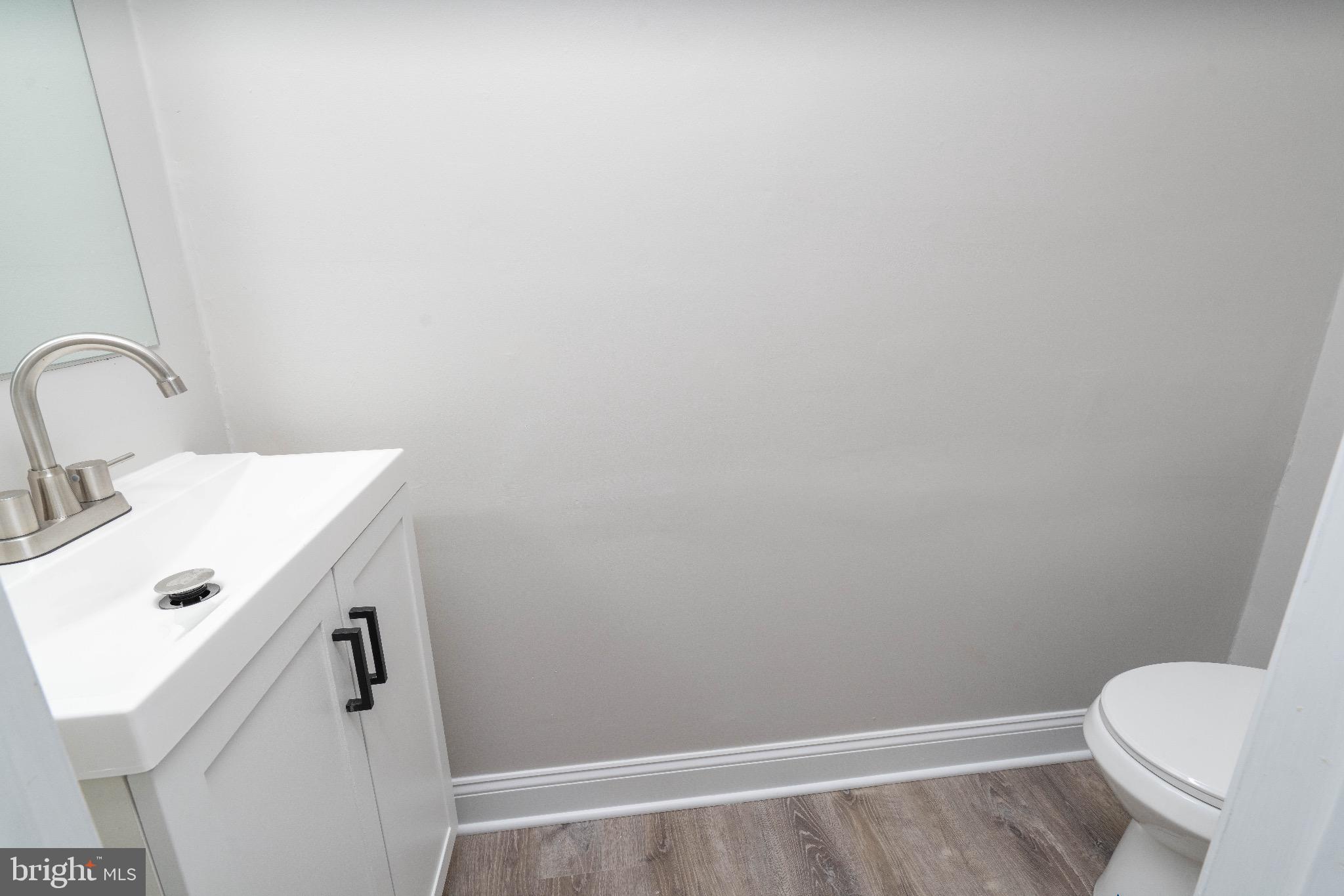 DOGWOOD HOLLOW - Residential