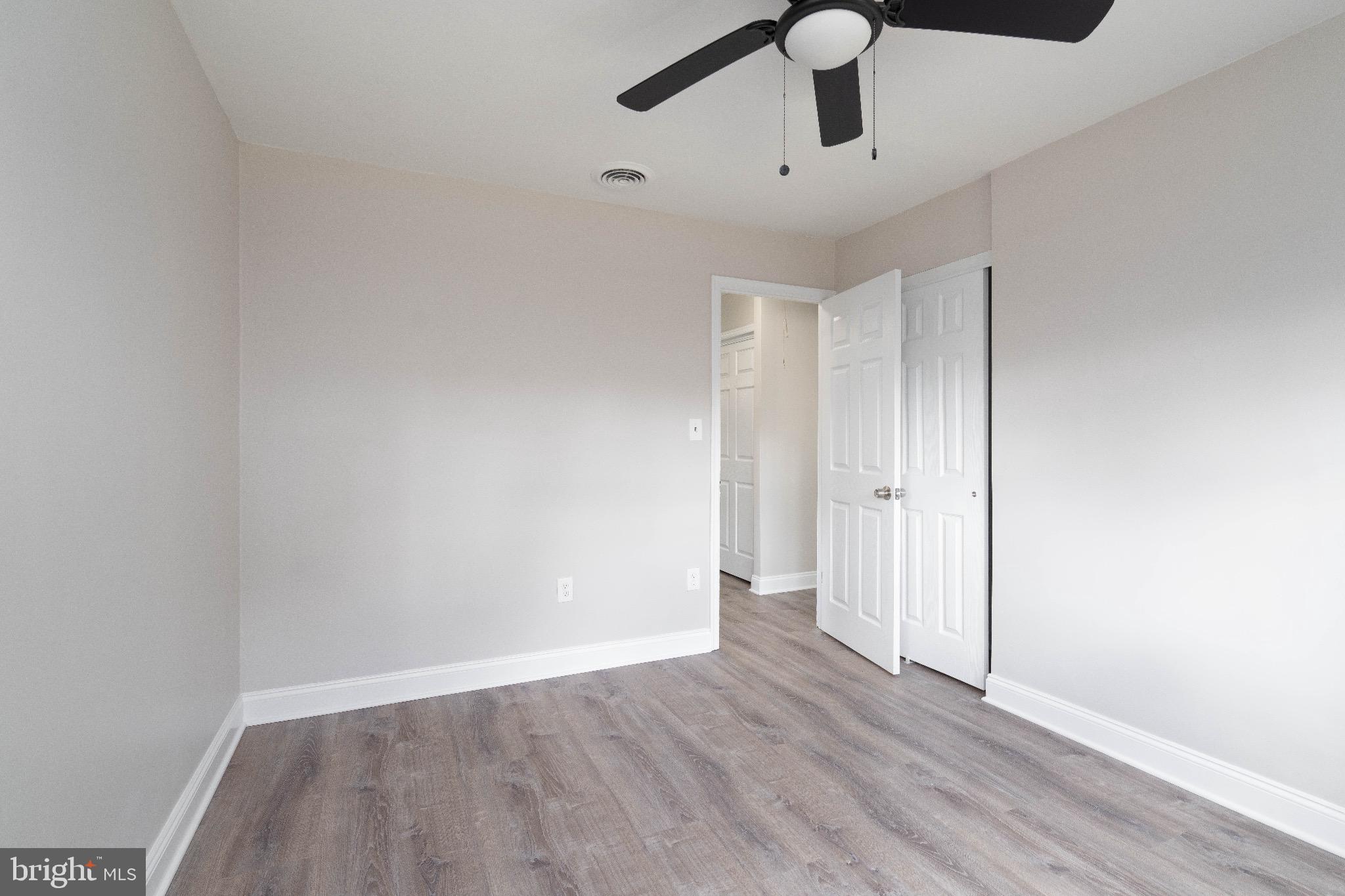 DOGWOOD HOLLOW - Residential