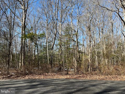 37734 FENWICK CIRCLE SELBYVILLE DE 19975