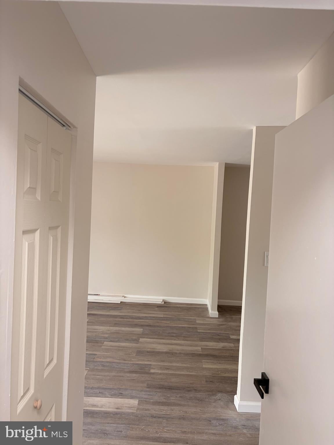 1294 COOPER STREET D10