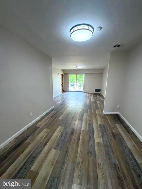 1294 COOPER STREET D10