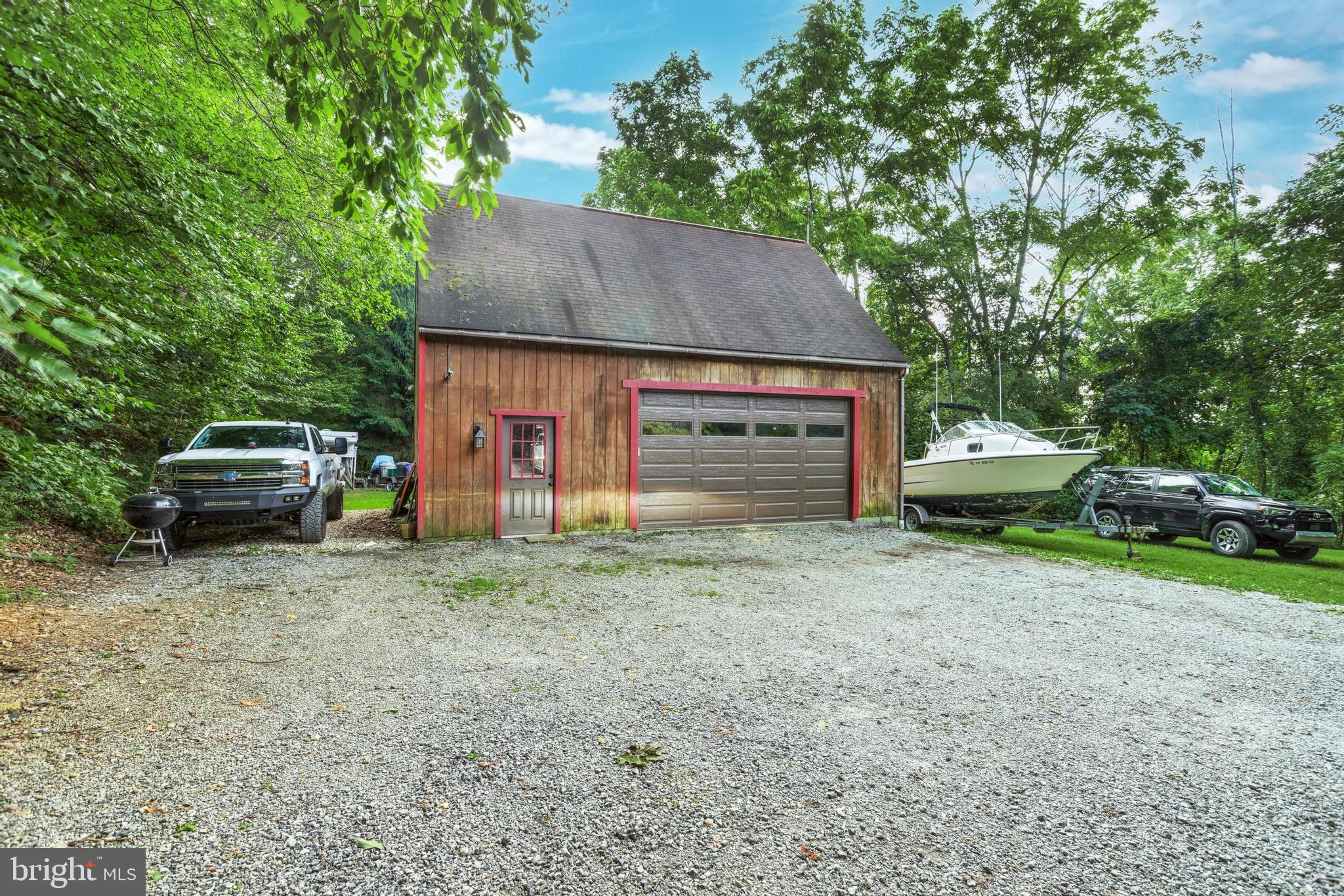 YORK CITY - Residential