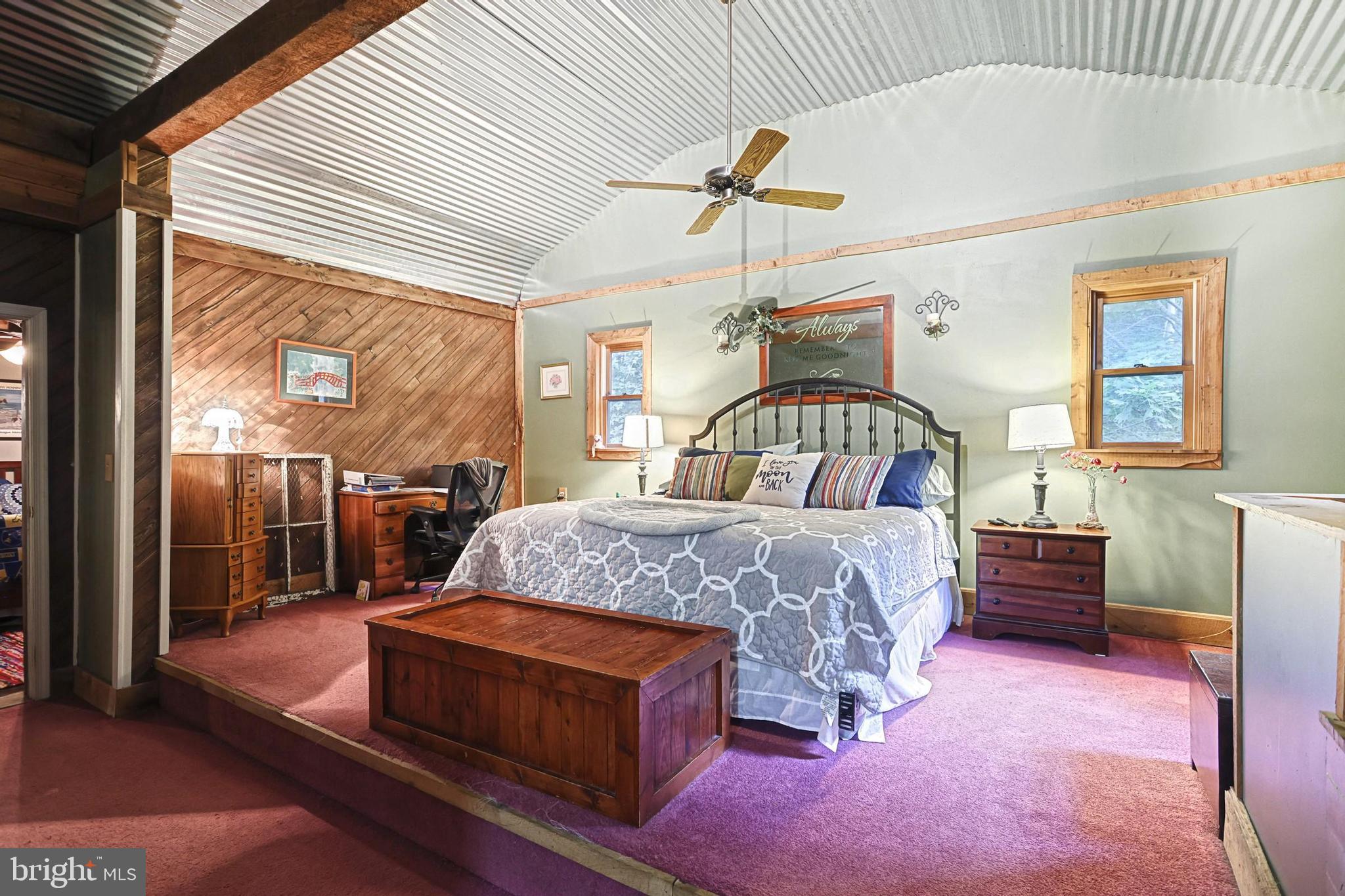 YORK CITY - Residential