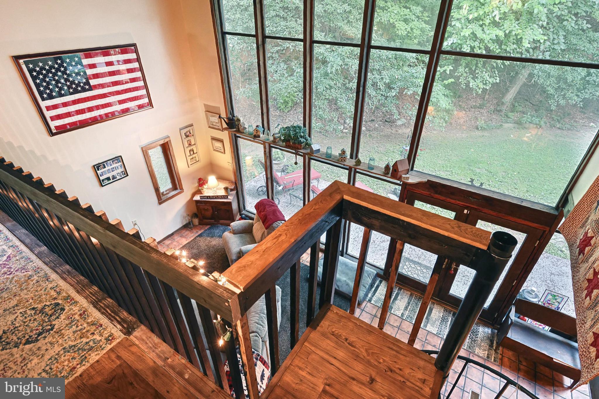 YORK CITY - Residential