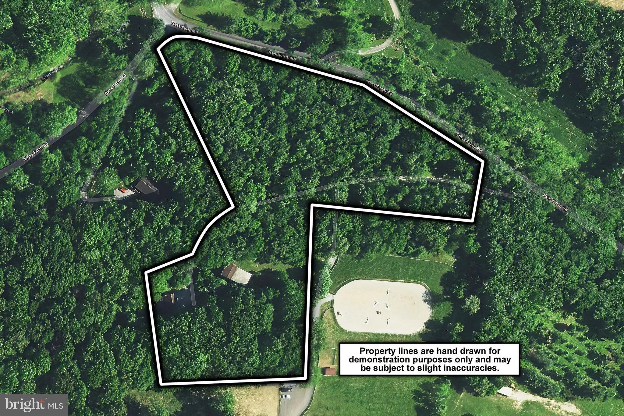 YORK CITY - Residential