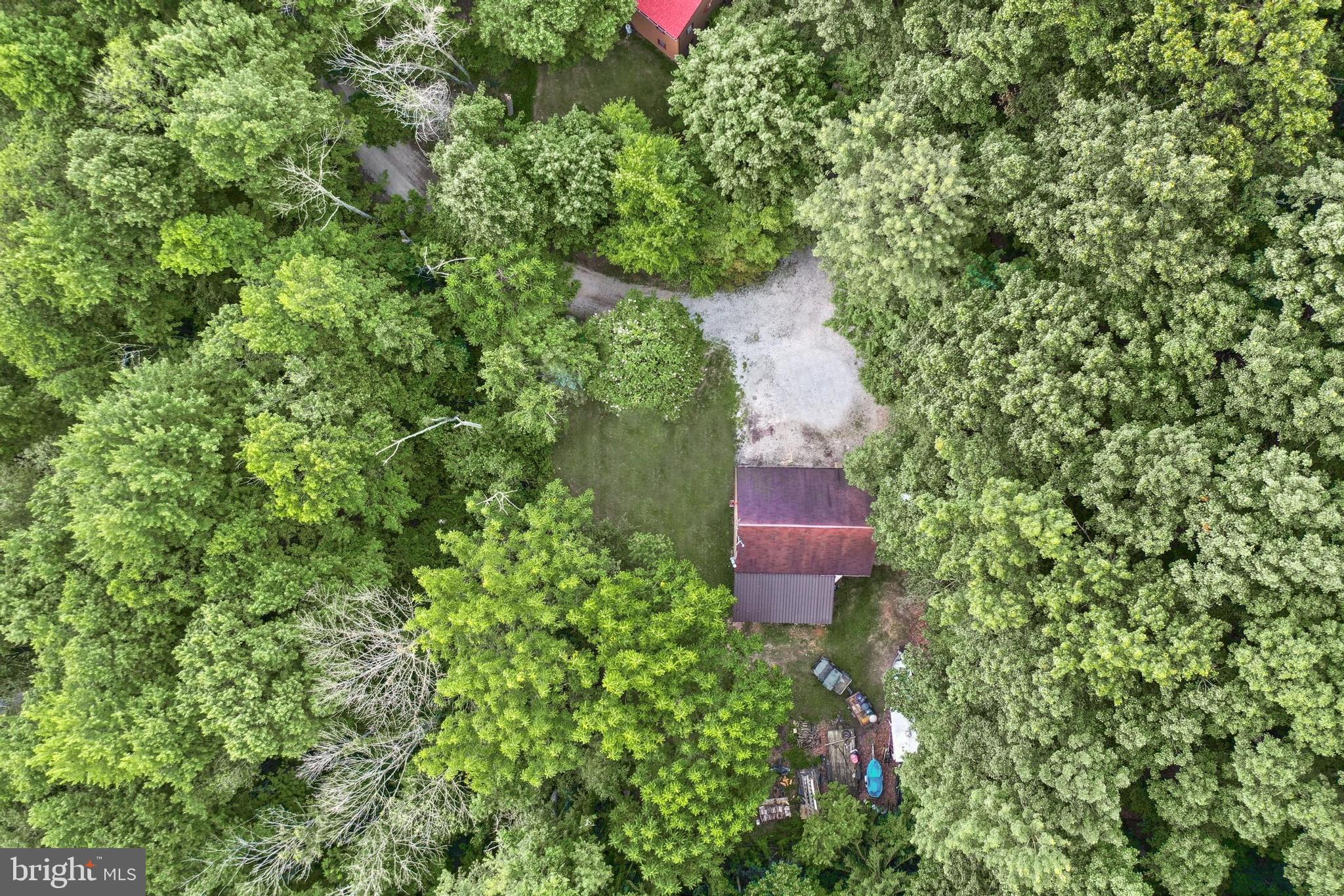 YORK CITY - Residential