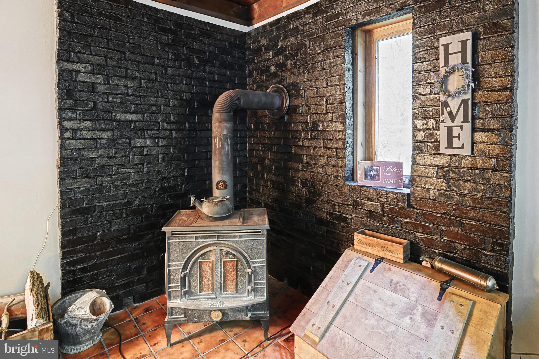 YORK CITY - Residential