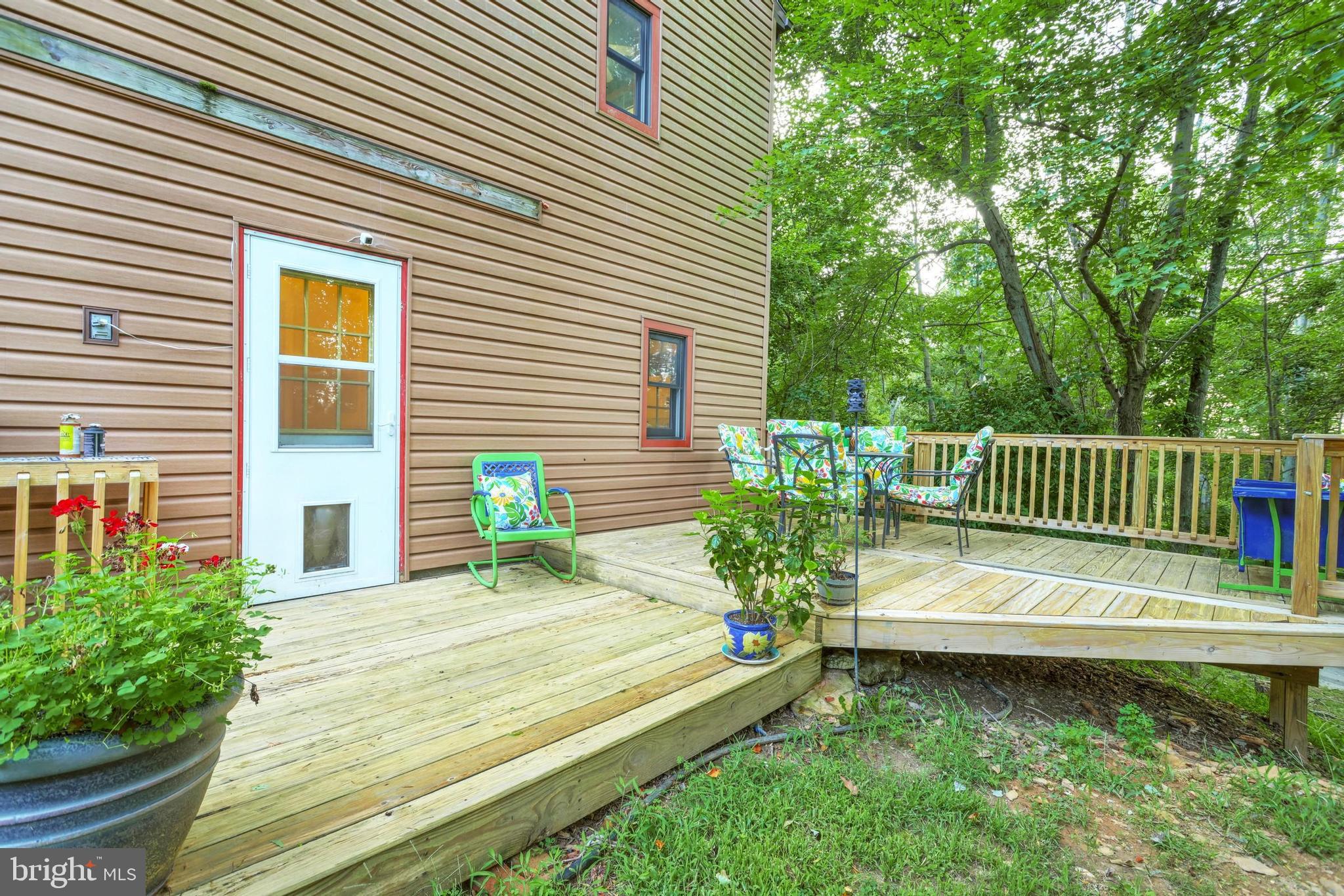 YORK CITY - Residential