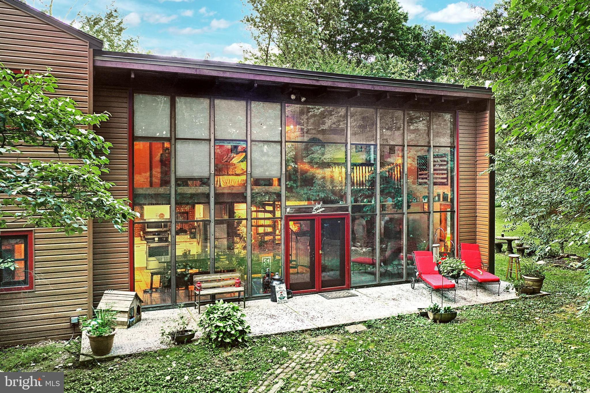 YORK CITY - Residential