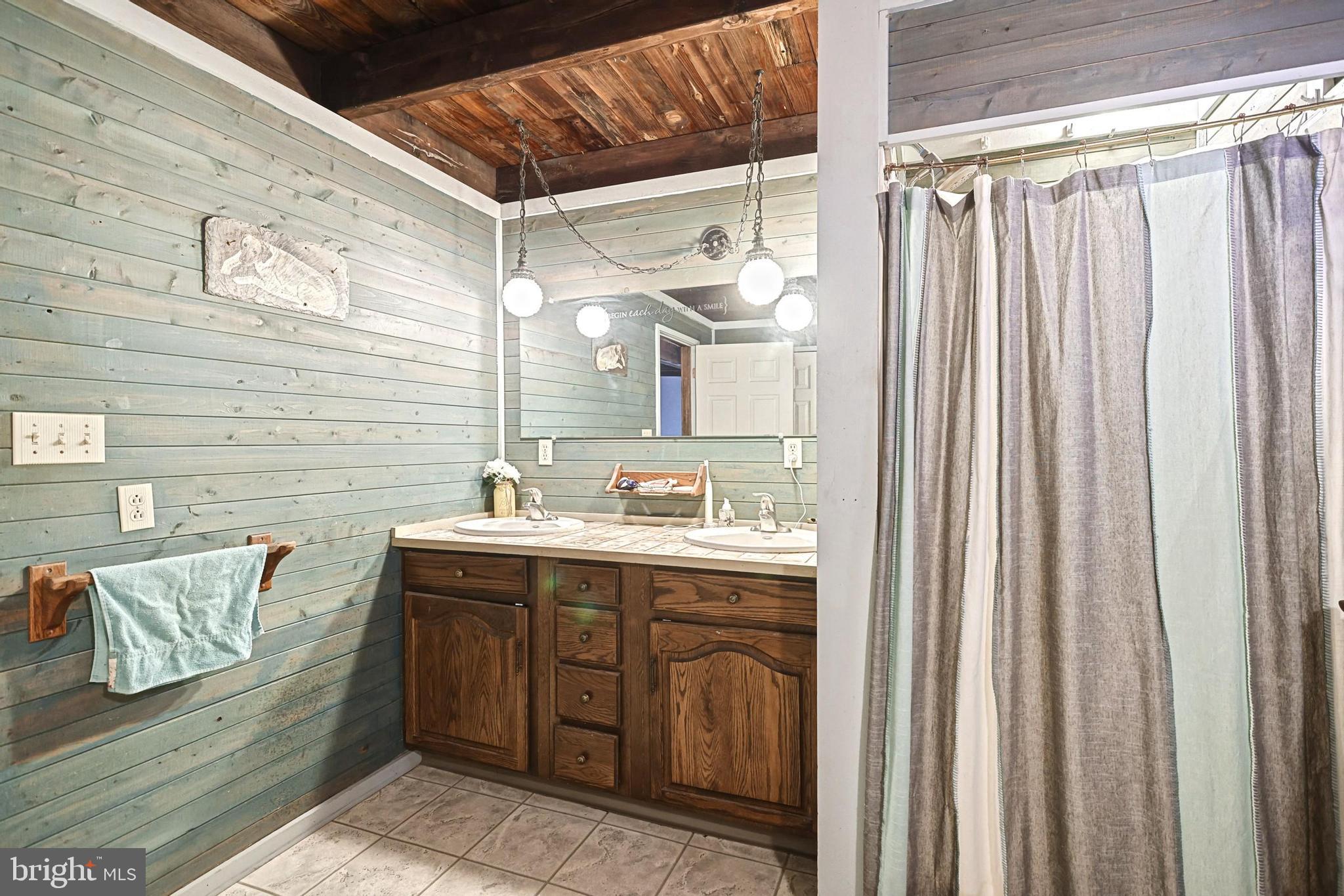 YORK CITY - Residential