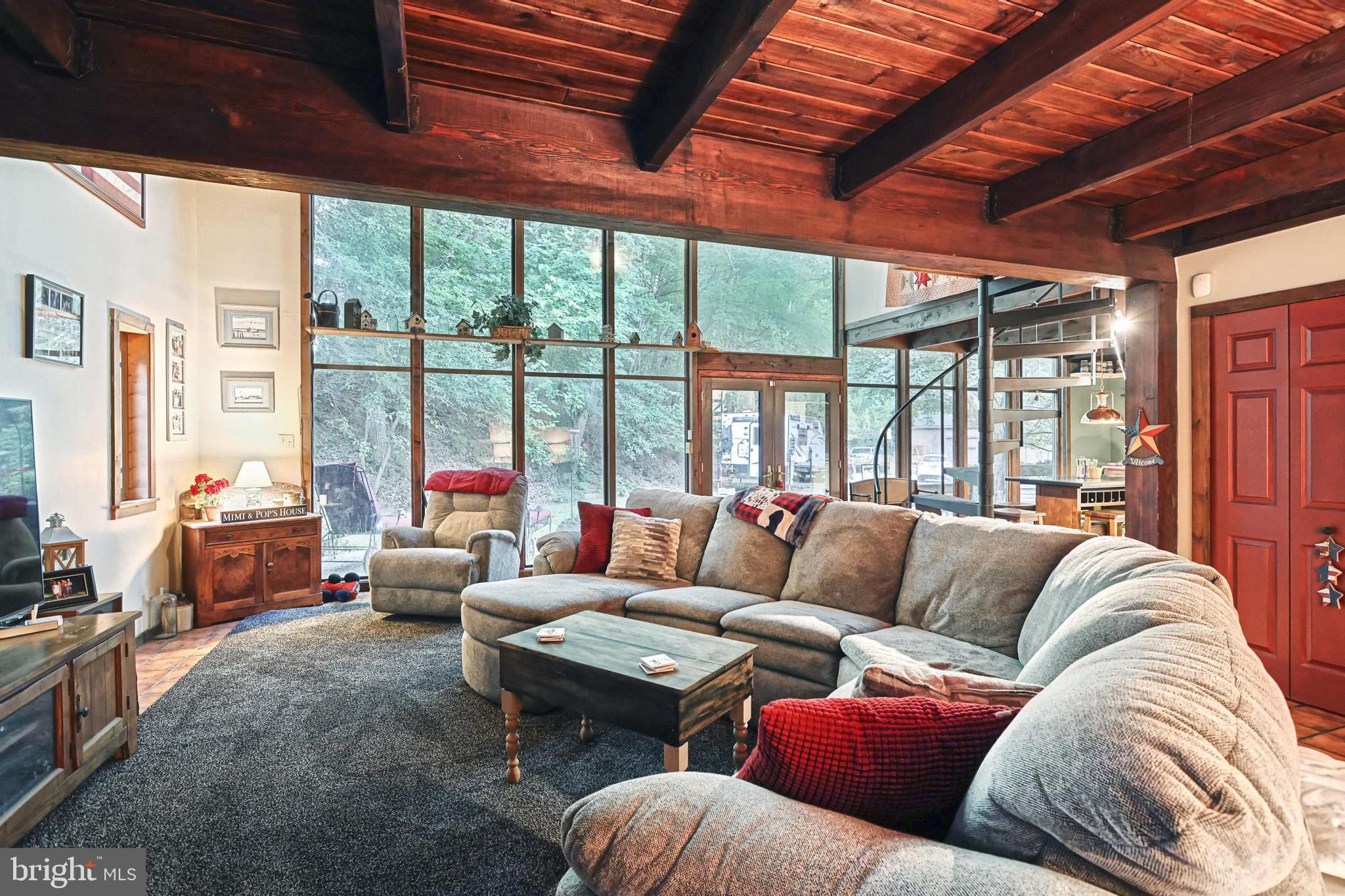 YORK CITY - Residential