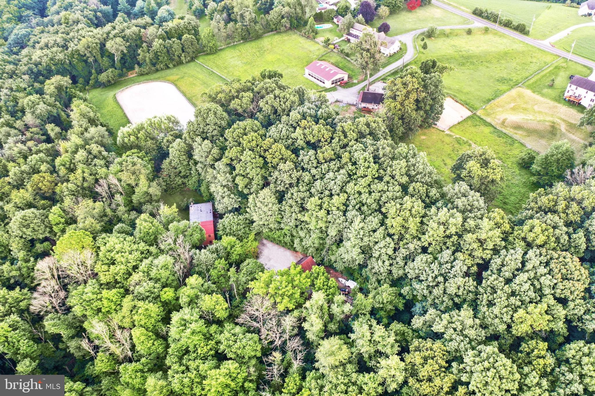 YORK CITY - Residential