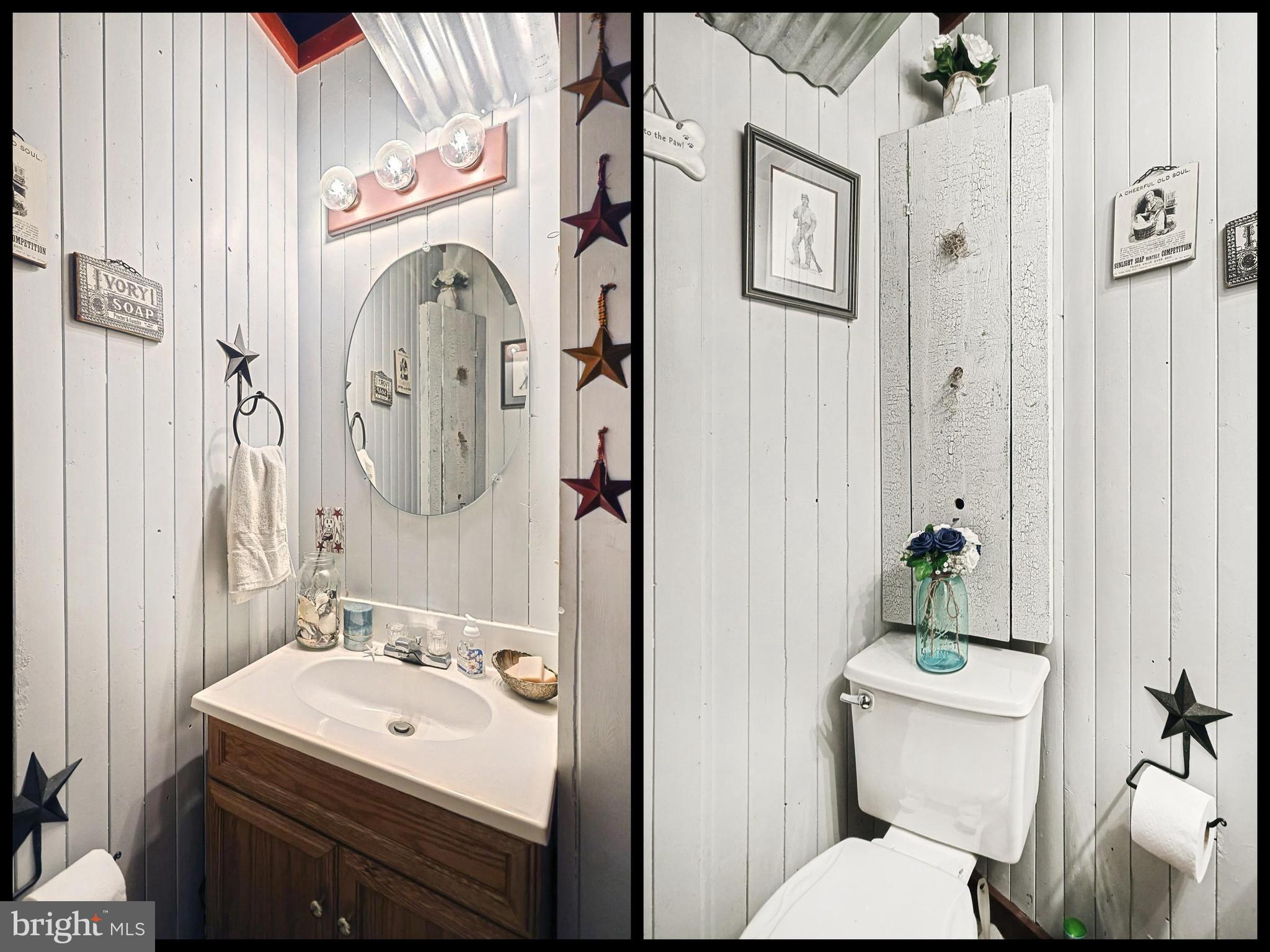 YORK CITY - Residential