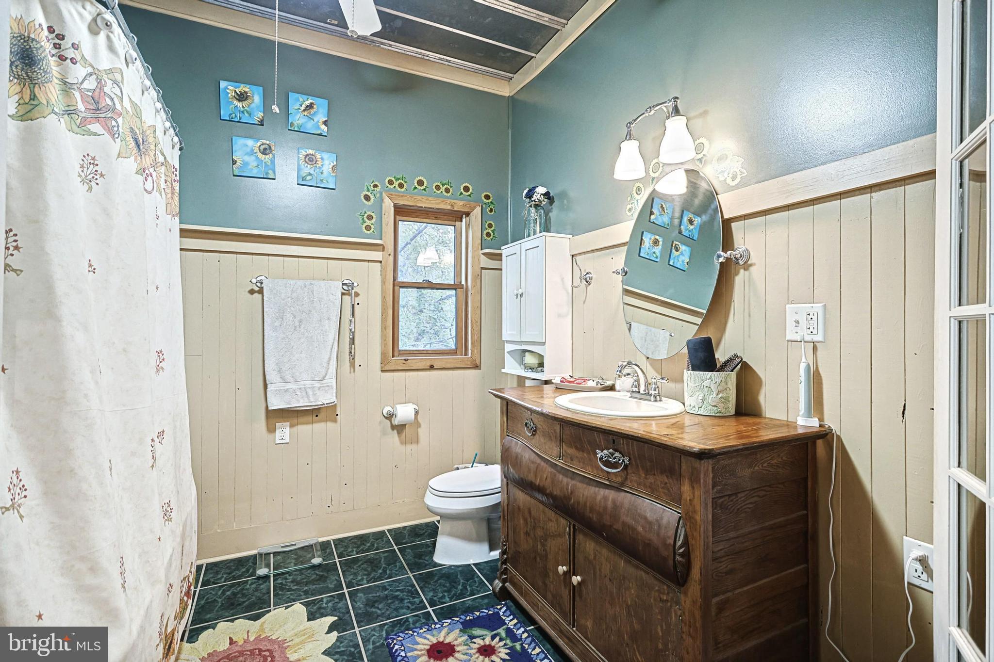 YORK CITY - Residential