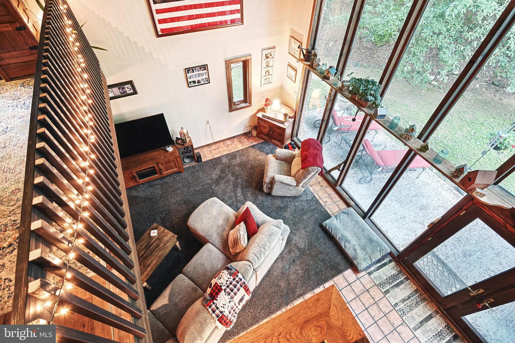 YORK CITY - Residential