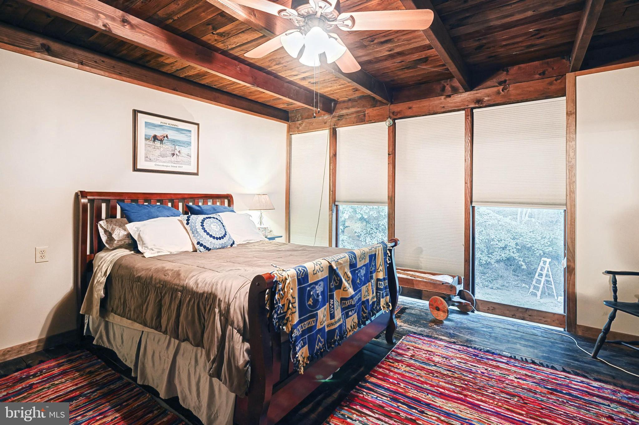 YORK CITY - Residential