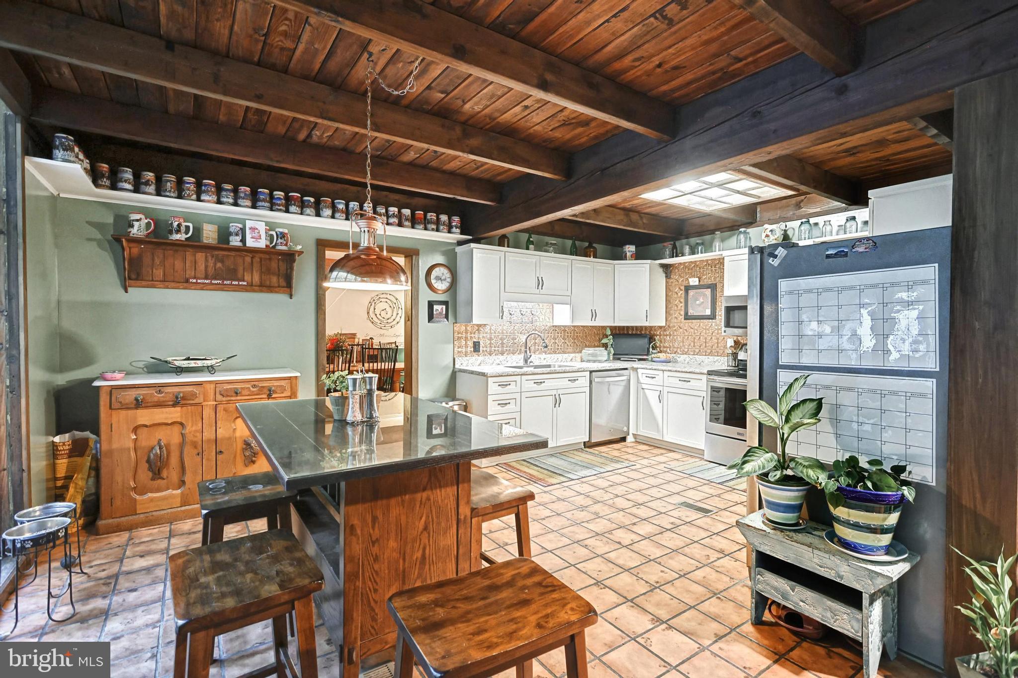 YORK CITY - Residential