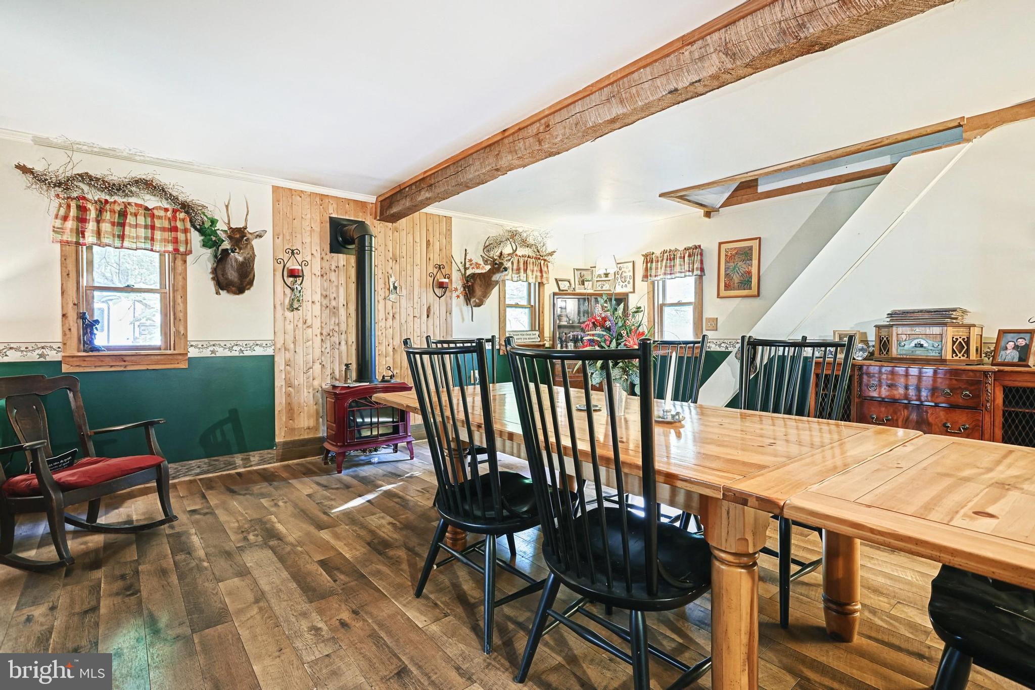 YORK CITY - Residential