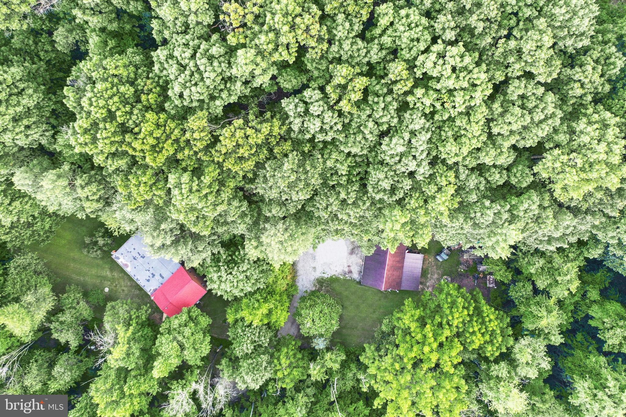 YORK CITY - Residential