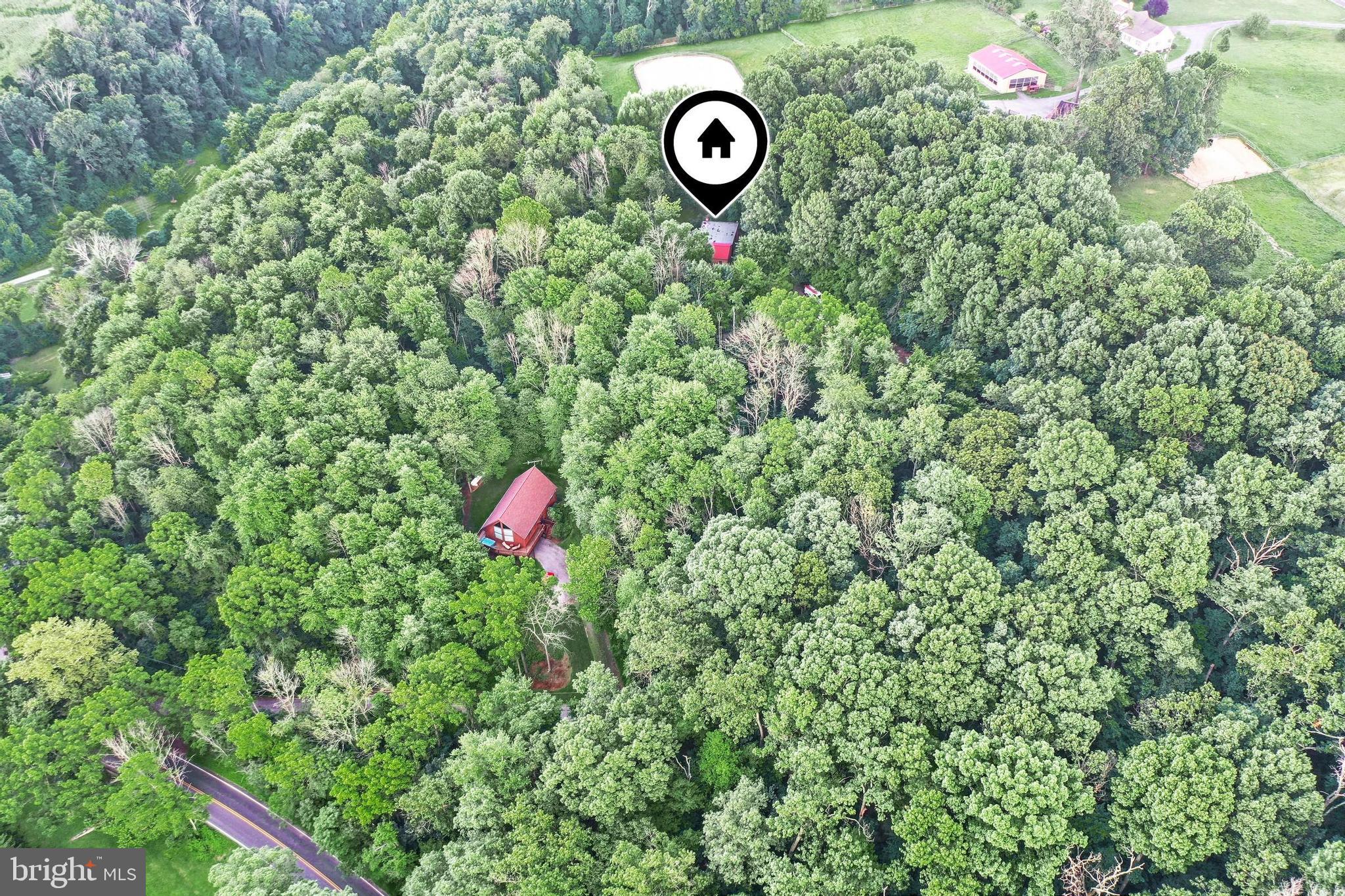 YORK CITY - Residential