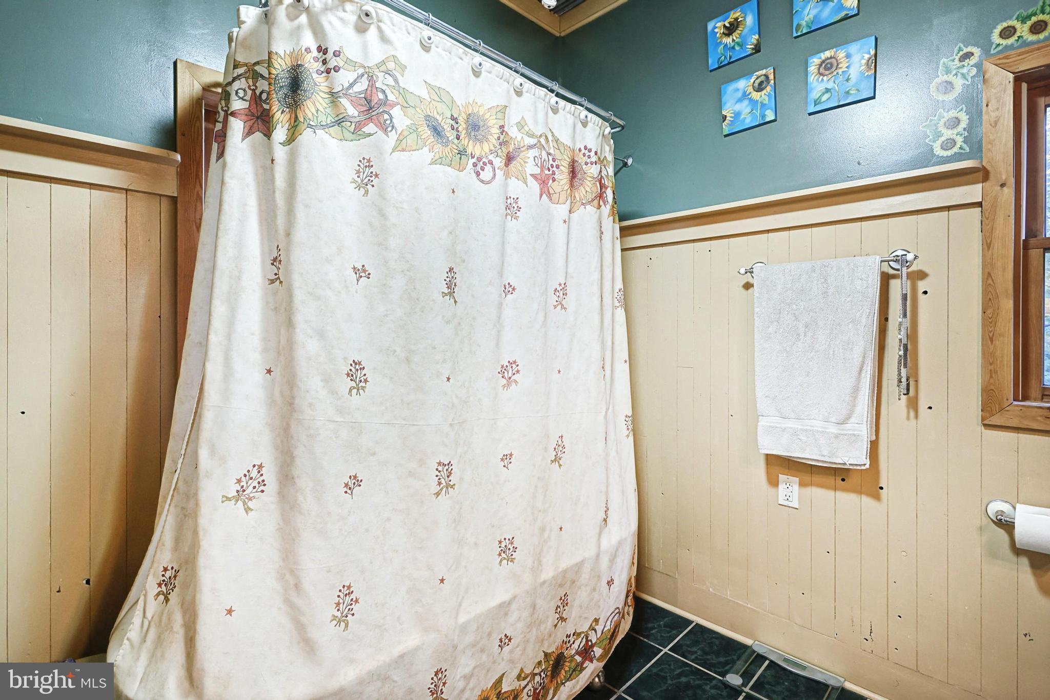 YORK CITY - Residential