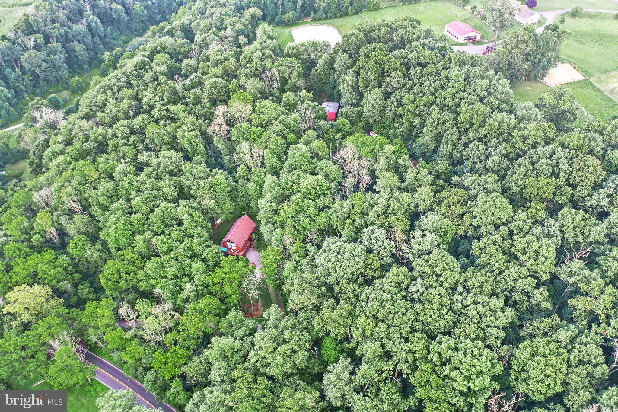 YORK CITY - Residential