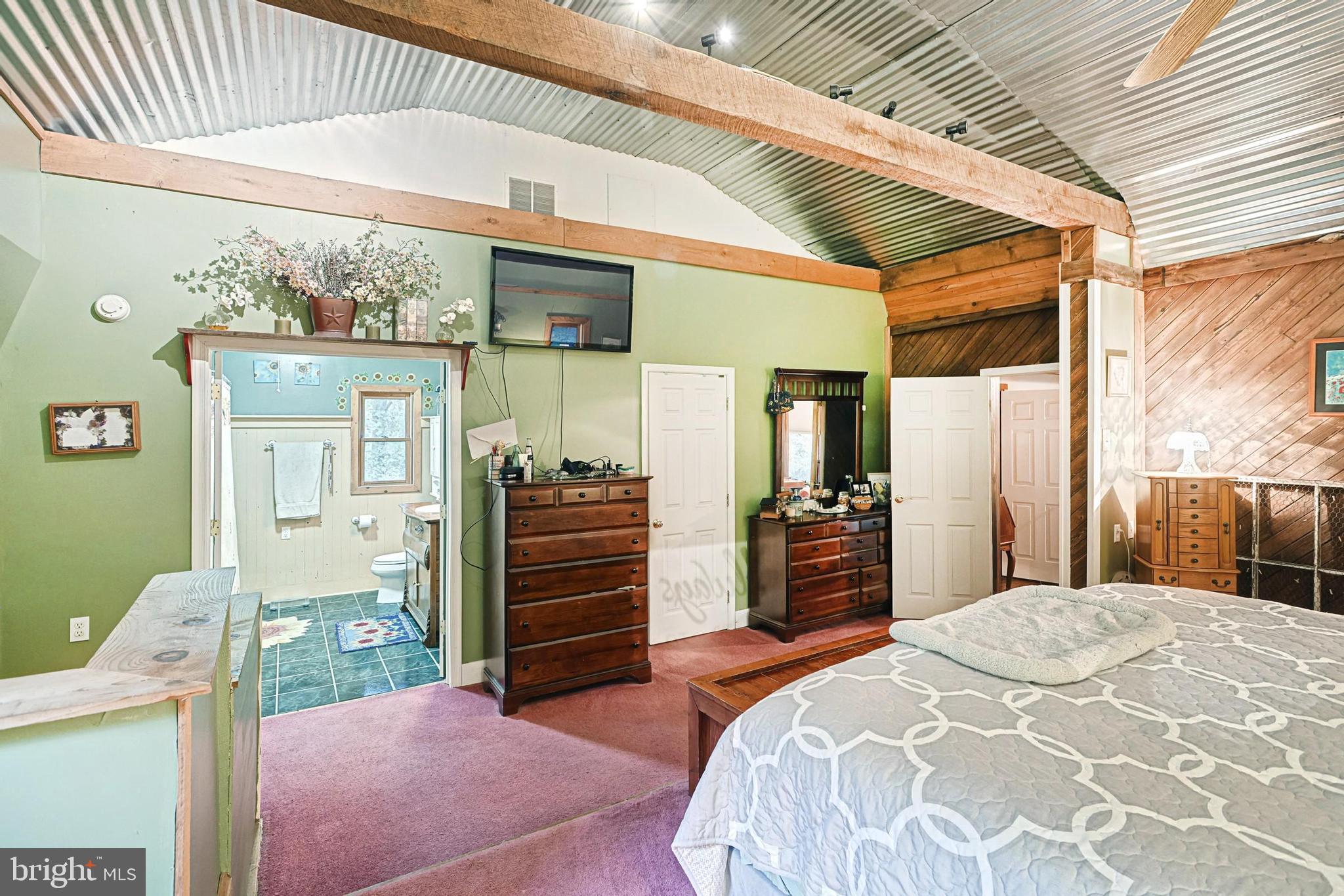 YORK CITY - Residential