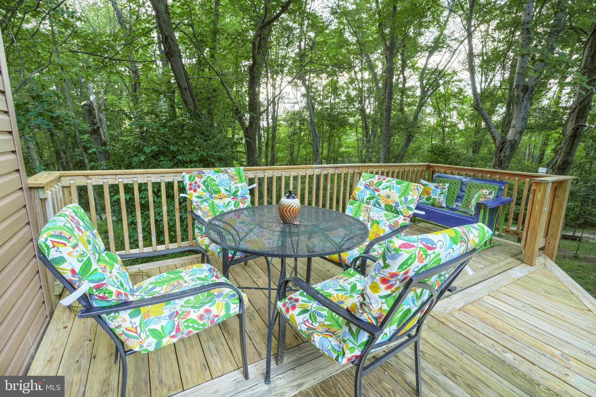 YORK CITY - Residential