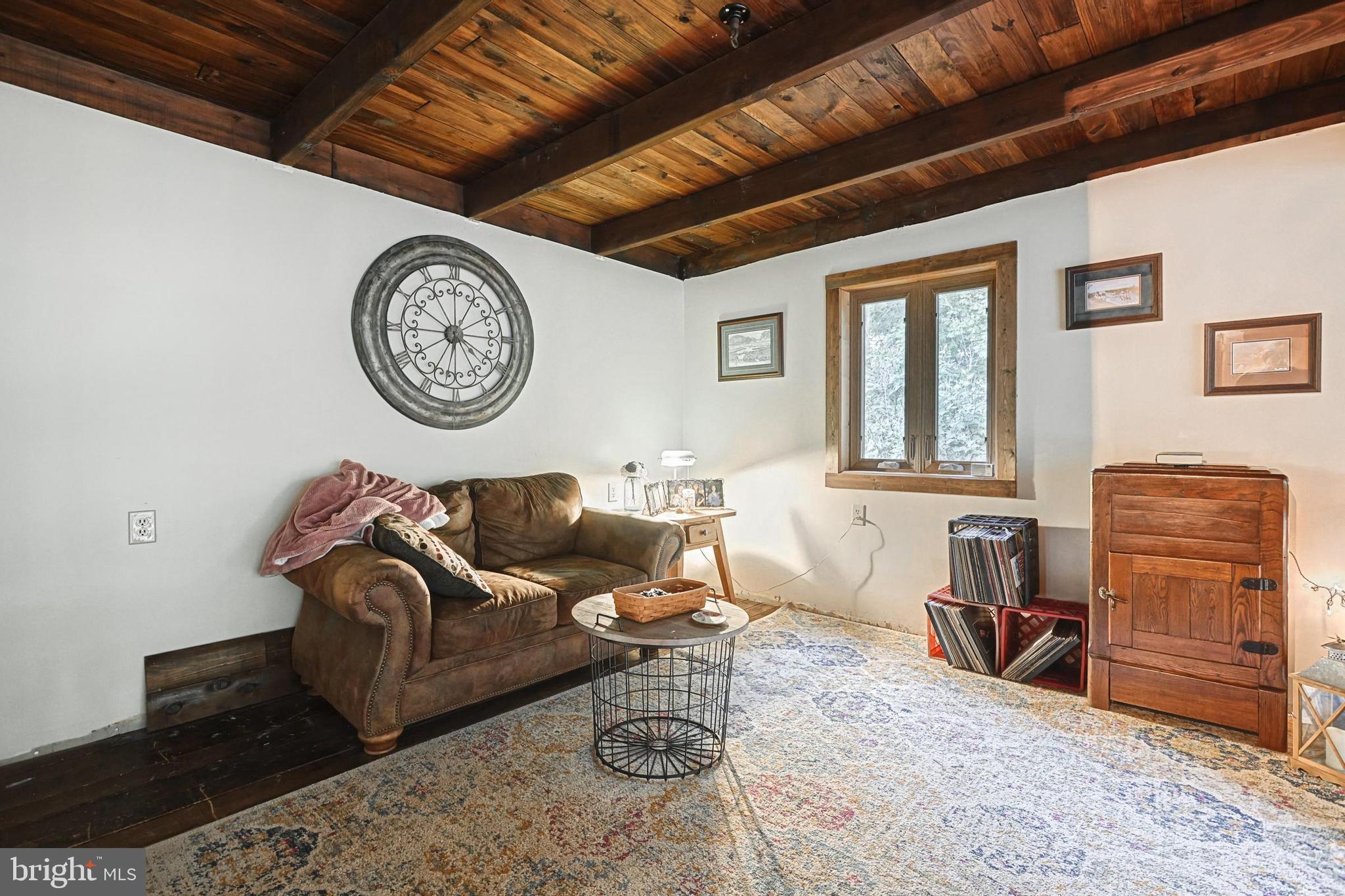 YORK CITY - Residential