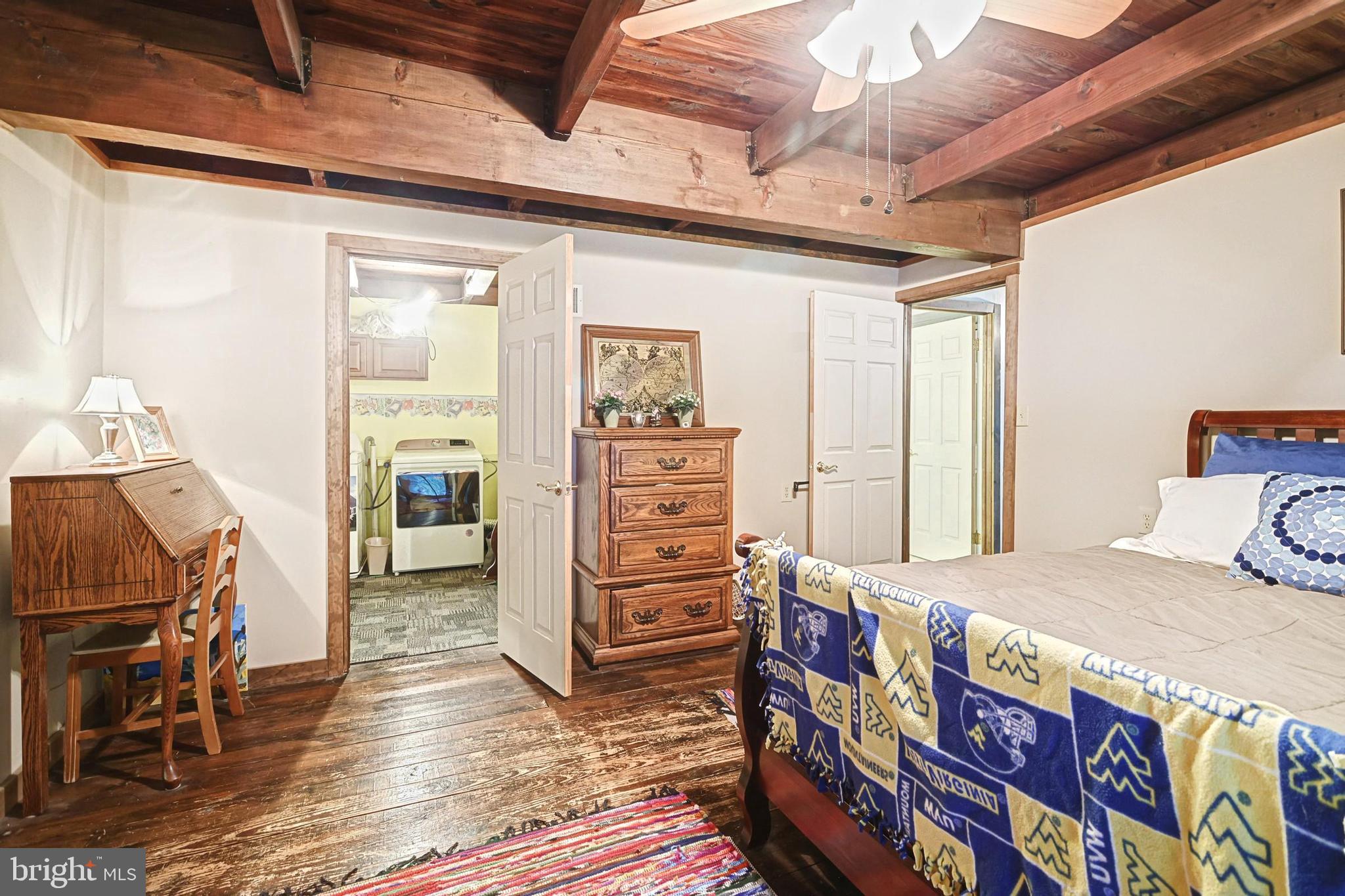 YORK CITY - Residential