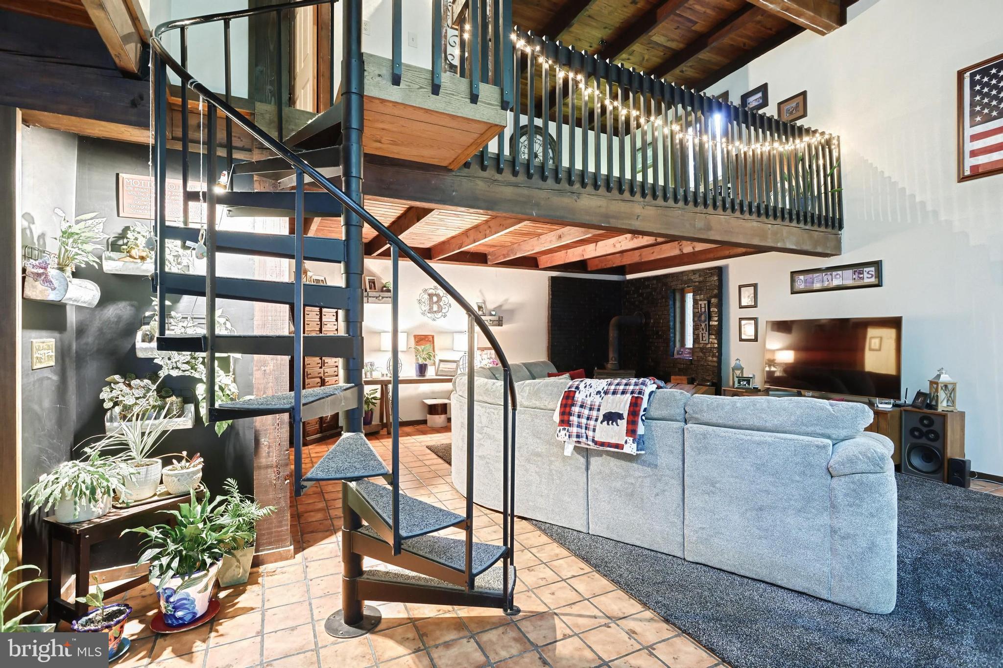 YORK CITY - Residential