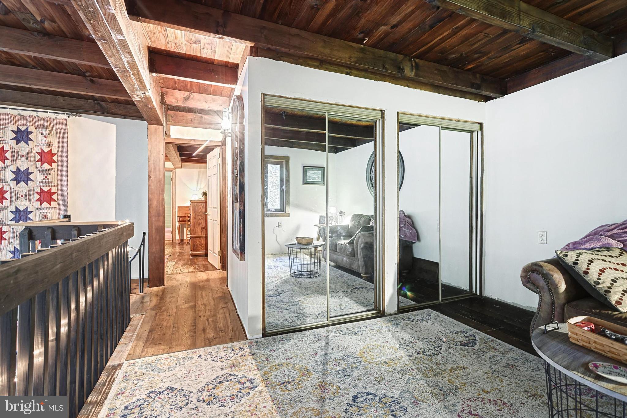 YORK CITY - Residential